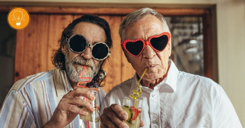 Heilpraktiker Versorgungswerk – maßgeschneiderte Altersvorsorge