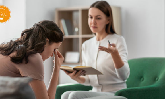 Heilpraktiker für Psychotherapie – Chancen und Grenzen