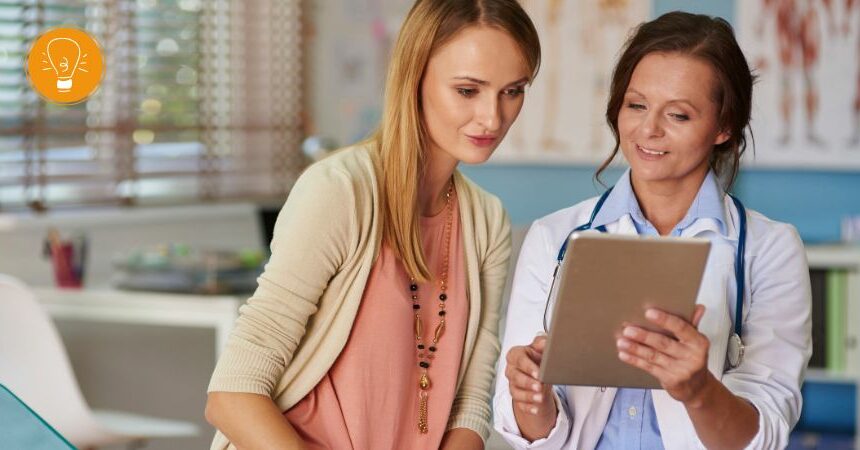 Heilpraktiker für Naturheilkunde – Ausbildung & Jobchancen