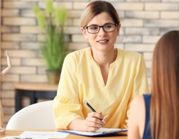 Heilpraktiker für Psychotherapie – Ausbildung & Jobchancen Heilpraktiker für Psychotherapie – Ausbildung & Jobchancen