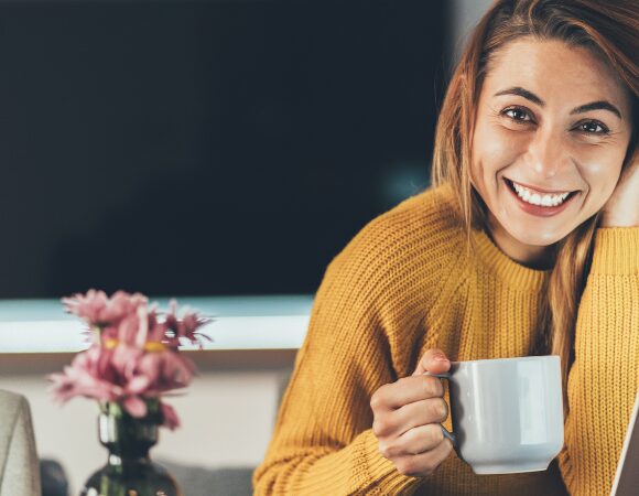 Hilfreiche Tipps für Ihre Vorbereitung auf die Heilpraktikerprüfung