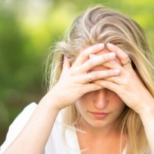 Homöopathie bei Sonnenbrand und Hitzeschlag