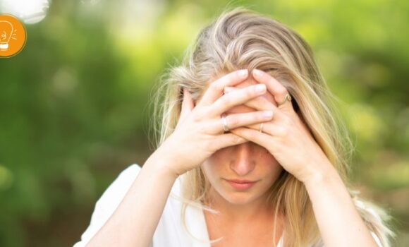 Homöopathie bei Sonnenbrand und Hitzeschlag