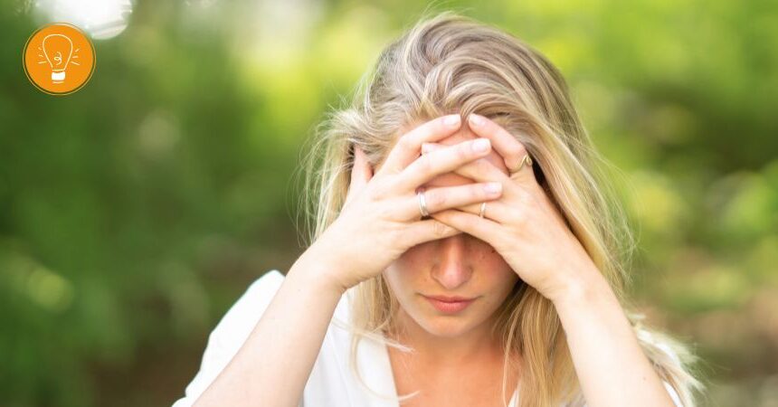 Homöopathie bei Sonnenbrand und Hitzeschlag