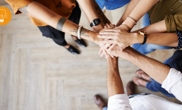 Hospitation beim Verein Naturheilpraxis ohne Grenzen e.V. – ein Erfahrungsbericht