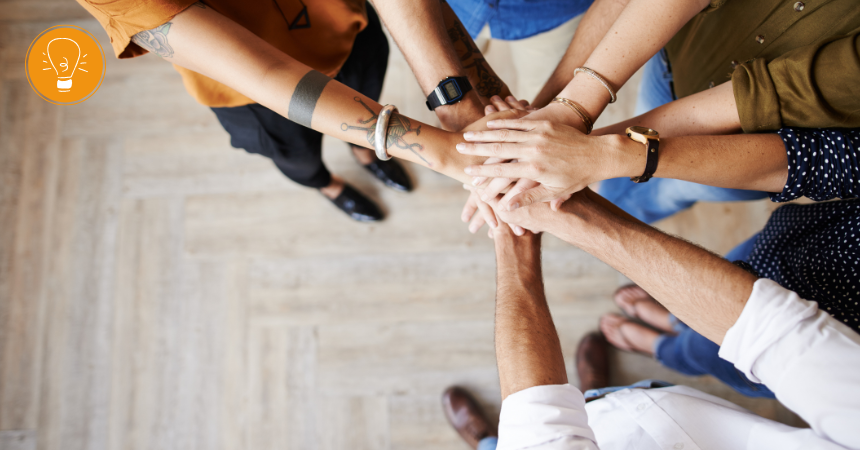 Hospitation beim Verein Naturheilpraxis ohne Grenzen e.V. – ein Erfahrungsbericht