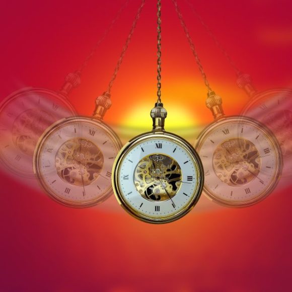 Hypnose – hohe geistige Konzentration statt Willenlosigkeit