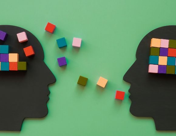 ICD-11 kompakt erklärt – neuer Videokurs zur Weiterbildung