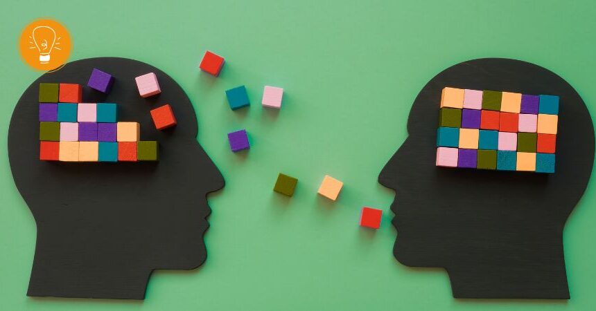 ICD-11 kompakt erklärt – neuer Videokurs zur Weiterbildung