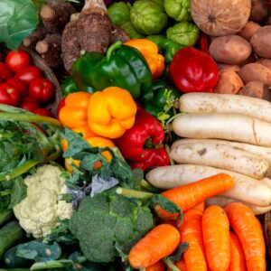 Insulinresistenz und das metabolische Syndrom – Ernährungstipps vom Heilpraktiker Insulinresistenz und das metabolische Syndrom – Ernährungstipps vom Heilpraktiker