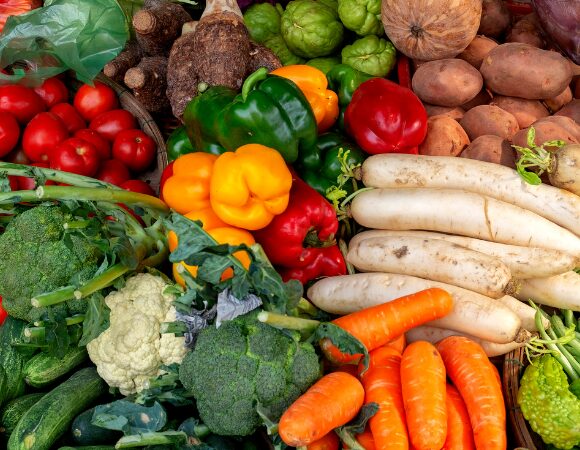 Insulinresistenz und das metabolische Syndrom – Ernährungstipps vom Heilpraktiker
