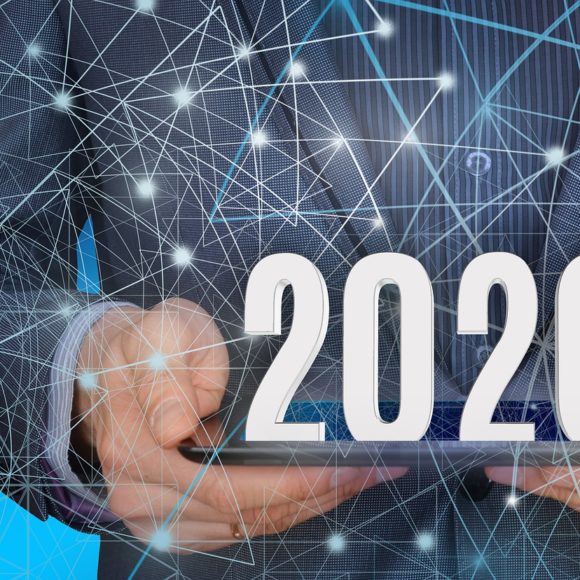 Die beliebtesten Blogbeiträge 2020