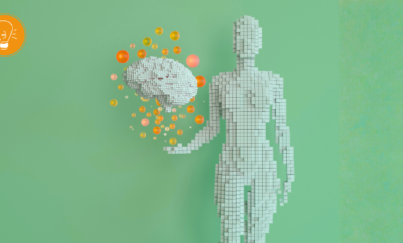 KI in der Heilpraktikerpraxis – zwischen Innovation und Verantwortung KI in der Heilpraktikerpraxis – zwischen Innovation und Verantwortung