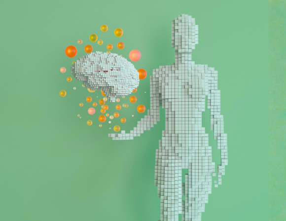 KI in der Heilpraktikerpraxis – zwischen Innovation und Verantwortung KI in der Heilpraktikerpraxis – zwischen Innovation und Verantwortung