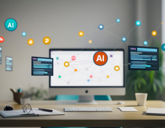 KI in der Prüfungsvorbereitung für den Heilpraktiker – smart lernen, sicher bestehen KI in der Prüfungsvorbereitung für den Heilpraktiker – smart lernen, sicher bestehen