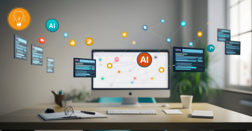KI in der Prüfungsvorbereitung für den Heilpraktiker – smart lernen, sicher bestehen