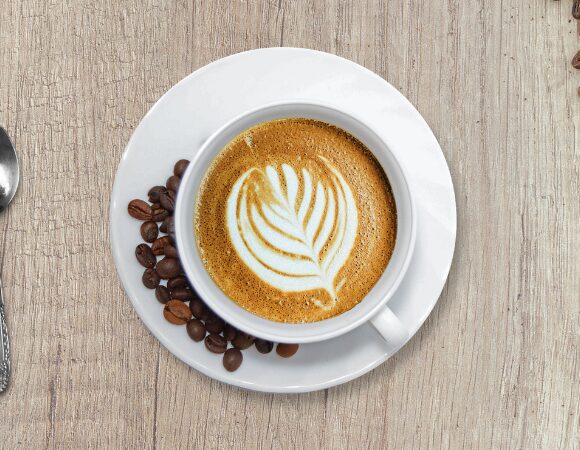 Kaffee und seine Wirkung