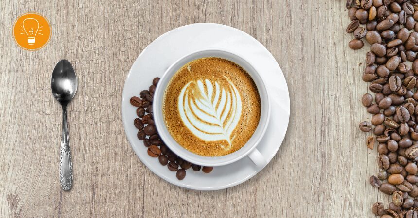 Kaffee und seine Wirkung Kaffee und seine Wirkung