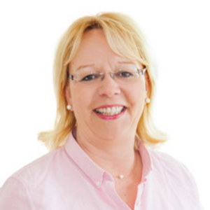 Katrin Mühling