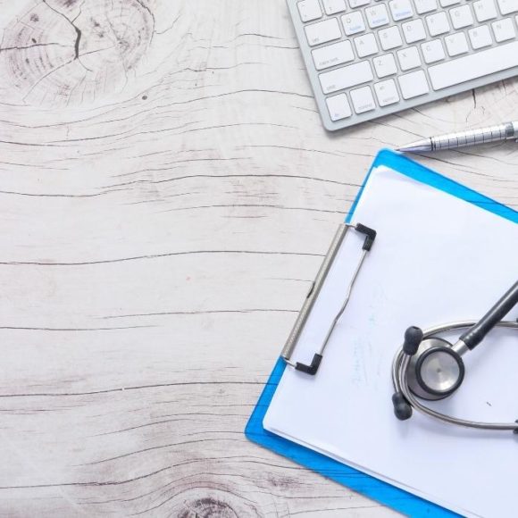 „Keine Diagnose durch die Hose“ – Teil 1: Vorbereitung