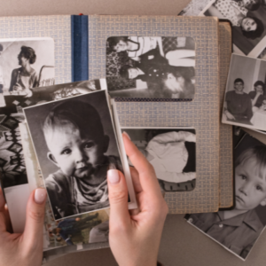 Kindheitsbewältigung in der Psychotherapie ‒ warum die Betrachtung der Kindheit so wichtig ist