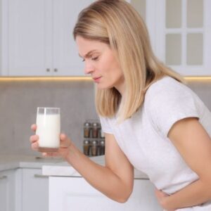 Laktoseintoleranz verstehen – von der Evolution bis zu modernen Lösungen