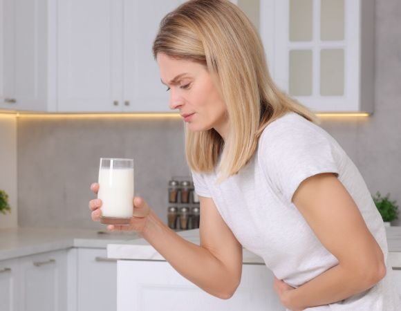 Laktoseintoleranz verstehen – von der Evolution bis zu modernen Lösungen