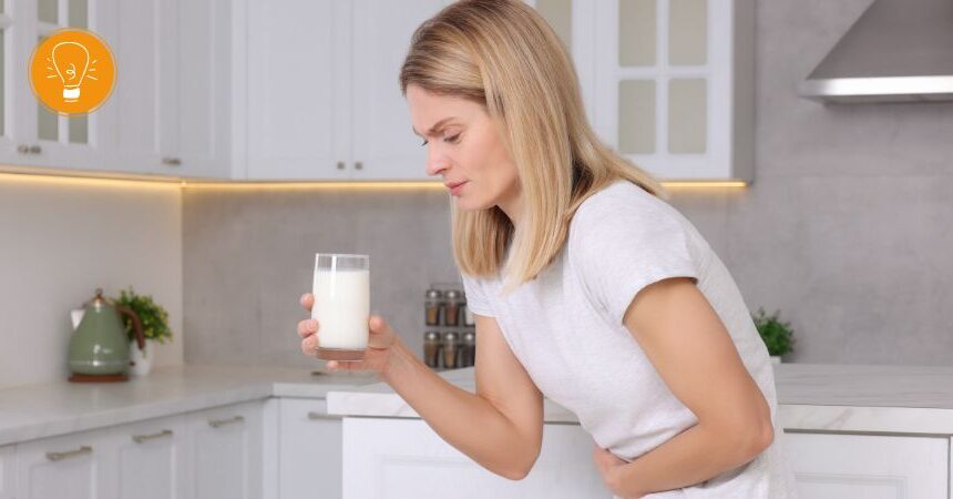 Laktoseintoleranz verstehen – von der Evolution bis zu modernen Lösungen