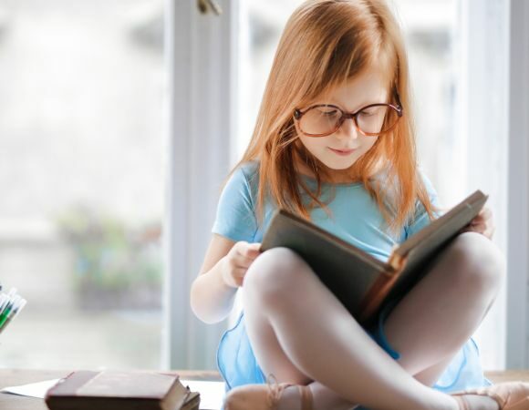 Lesen als Ressource