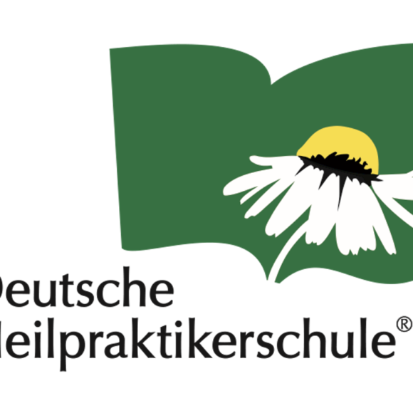 Cantharidenpflaster