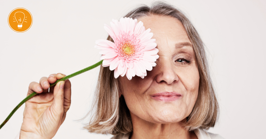 MSM – Schwefel als natürliche Unterstützung in und nach den Wechseljahren MSM – Schwefel als natürliche Unterstützung in und nach den Wechseljahren