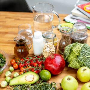 Von der Ernährungsberatung zur eigenen Heilpraktikerpraxis – ein Erfahrungsbericht