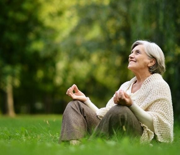 Meno – Pause? │ naturkundliche & psychische Aspekte der Menopause