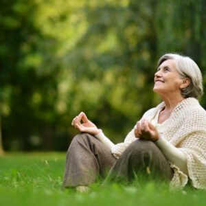 Meno – Pause? │ naturkundliche & psychische Aspekte der Menopause Meno – Pause? │ naturkundliche & psychische Aspekte der Menopause