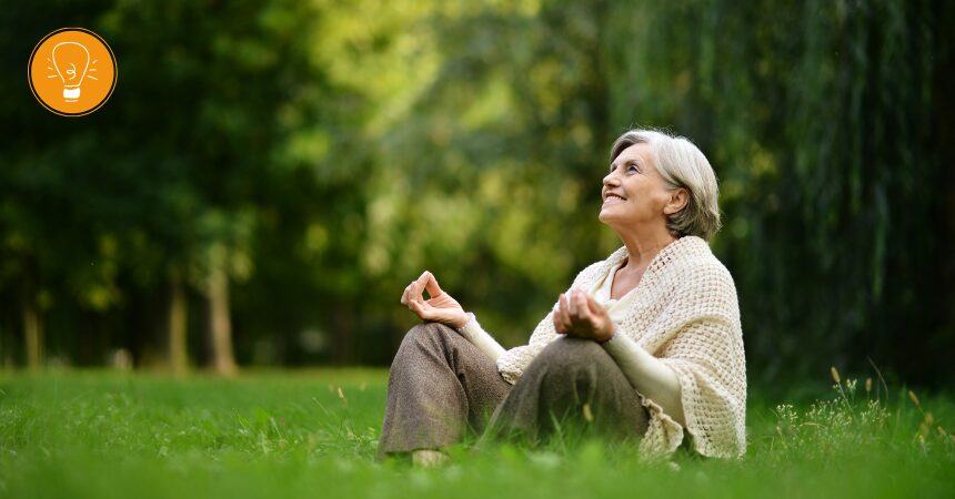 Meno – Pause? │ naturkundliche & psychische Aspekte der Menopause Meno – Pause? │ naturkundliche & psychische Aspekte der Menopause