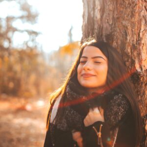 Mental Load – ein neuer Weg gegen den Stress Mental Load – ein neuer Weg gegen den Stress