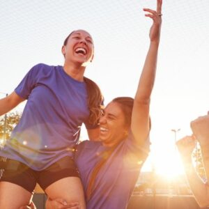 Mentales Training – wie Sportpsychologie die Leistung beeinflusst