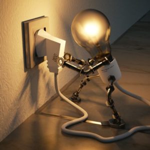 Raus aus dem Motivations-Tief – 5 Tipps bei Durchhängern