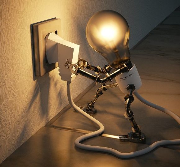 Raus aus dem Motivations-Tief – 5 Tipps bei Durchhängern