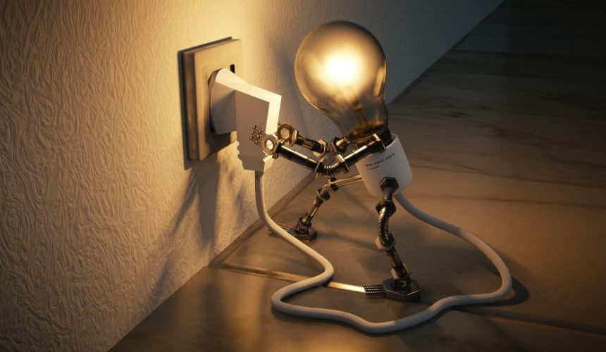 Raus aus dem Motivations-Tief – 5 Tipps bei Durchhängern