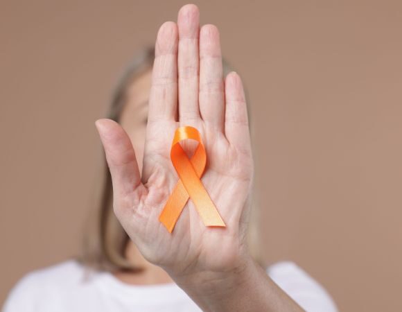 Multiple Sklerose – Symptome & Therapieansätze