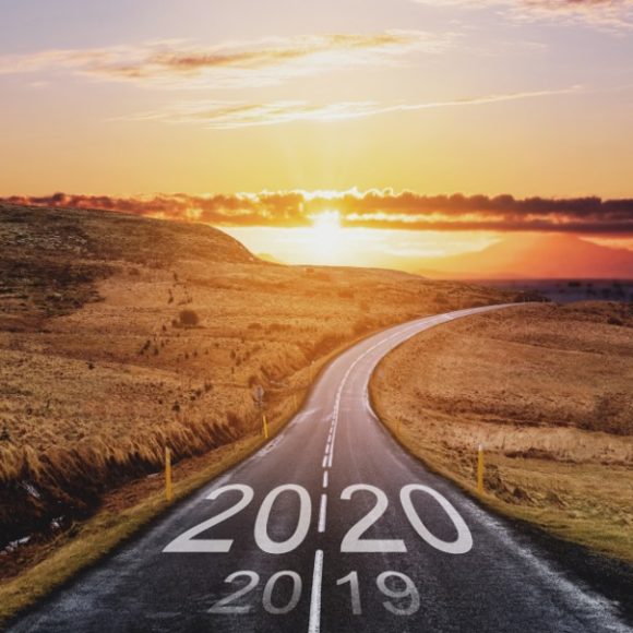 Die beliebtesten Blogbeiträge 2019