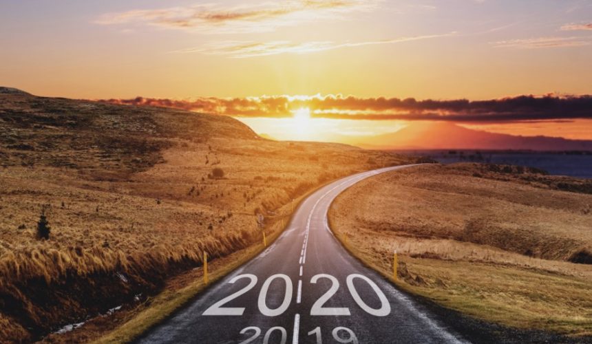 Die beliebtesten Blogbeiträge 2019