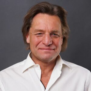 Johannes Nolle