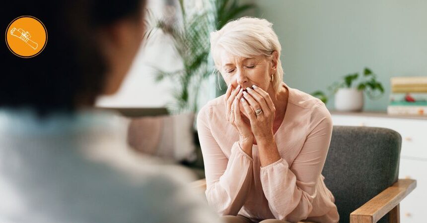 Online-Ausbildungen im Bereich Trauma Online-Ausbildungen im Bereich Trauma