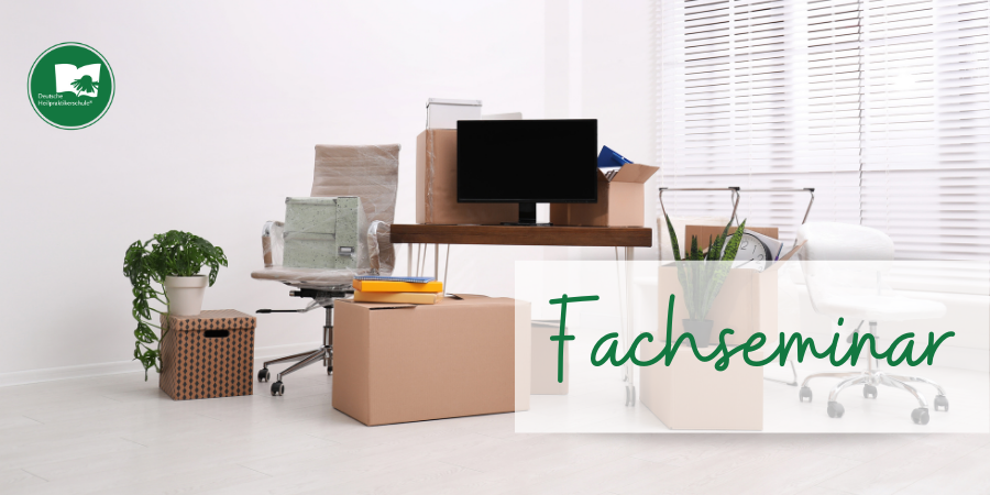 Online-Workshop – Praxisgründung