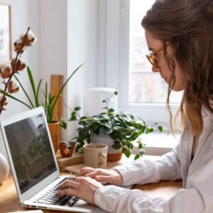 Online-Workshop – Üben. Anwenden. Sicherheit gewinnen. ‒ ein Raum zum Ausprobieren