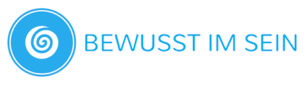 Logo-Stefanie-Hartwich-1920w (002)