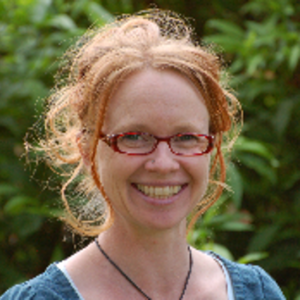 Pamela Engel