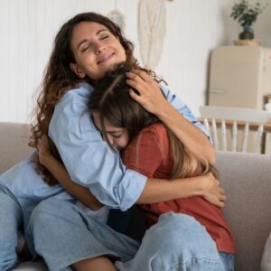 Posttraumatisches Wachstum – neue Perspektiven nach traumatischen Erfahrungen